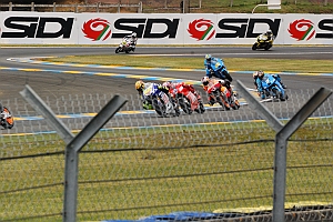 GP_France_2009_155 [800x600]